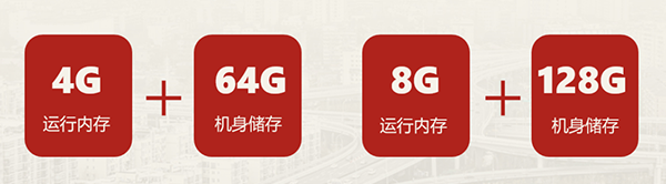 图片12.png