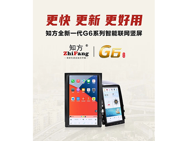 图片18.png